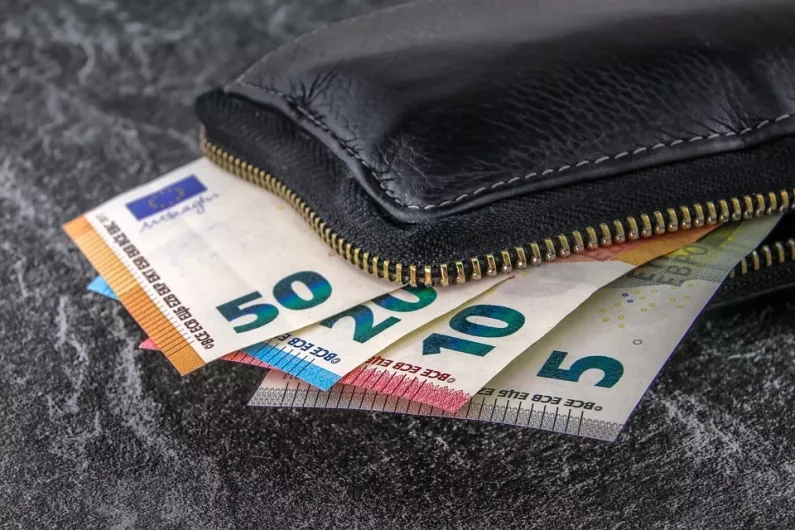Almost &euro;108 million in cash and assets seized by CAB in last 11 years