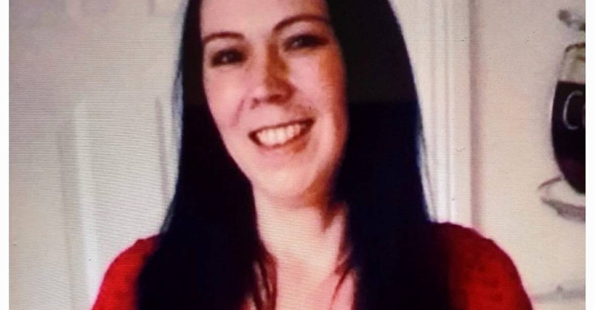 Gardai Issue Appeal For Missing Cavan Woman Shannonside Ie