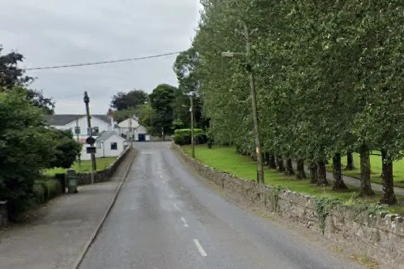 Plans to accommodate asylum seekers in Westmeath village scrapped