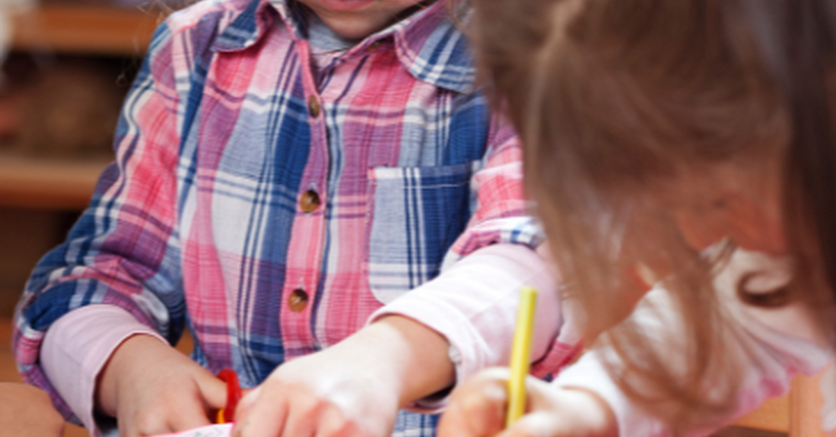 Issues found in local child protection services according to HIQA report - Vimarsana News