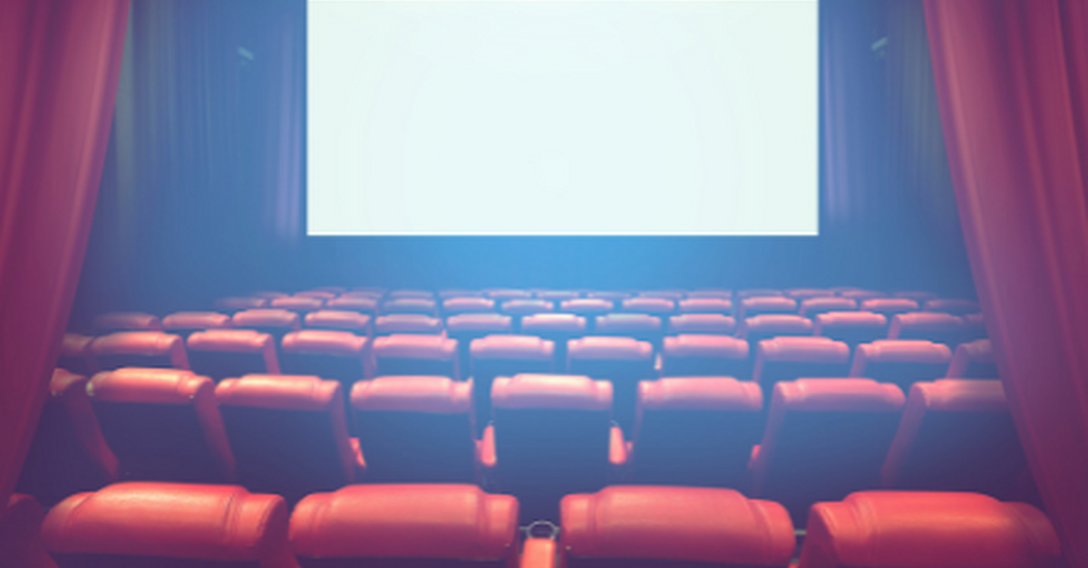 Longford based film set to hit Irish & UK cinemas next year - Vimarsana News
