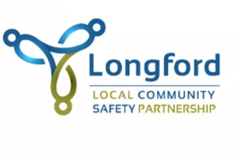 Community Safety Partnership identifies key areas to make Longford safer