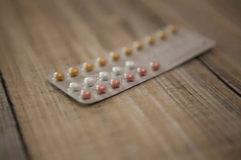 Castlerea GP welcomes expansion of free contraception scheme