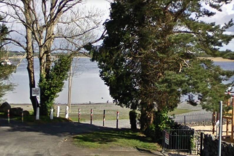 Support sought for Hodson Bay and Coosan Point as bathing areas