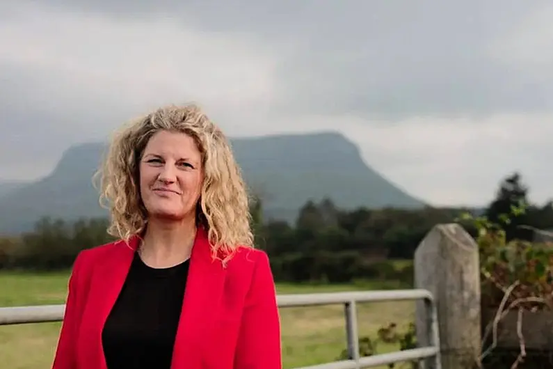 Local Labour Party candidate secures Seanad seat