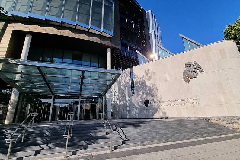 Defence evidence resumes at Castlerea murder trial today