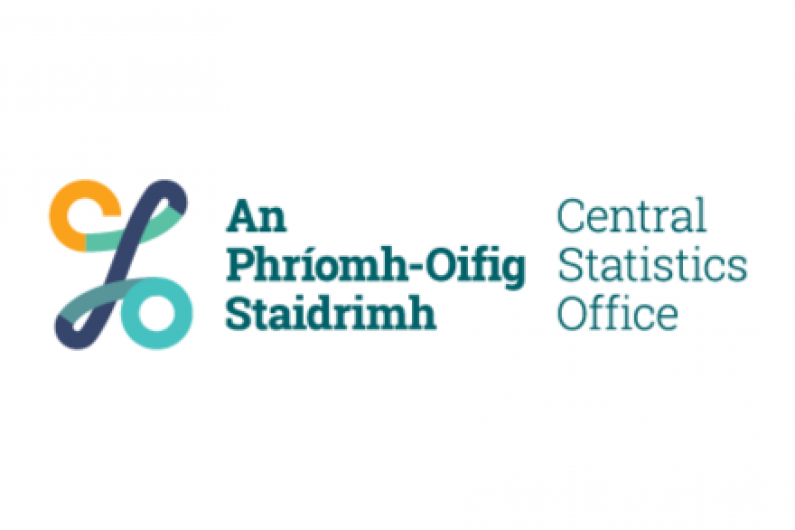 Leitrim records lowest number of births nationwide in 2022