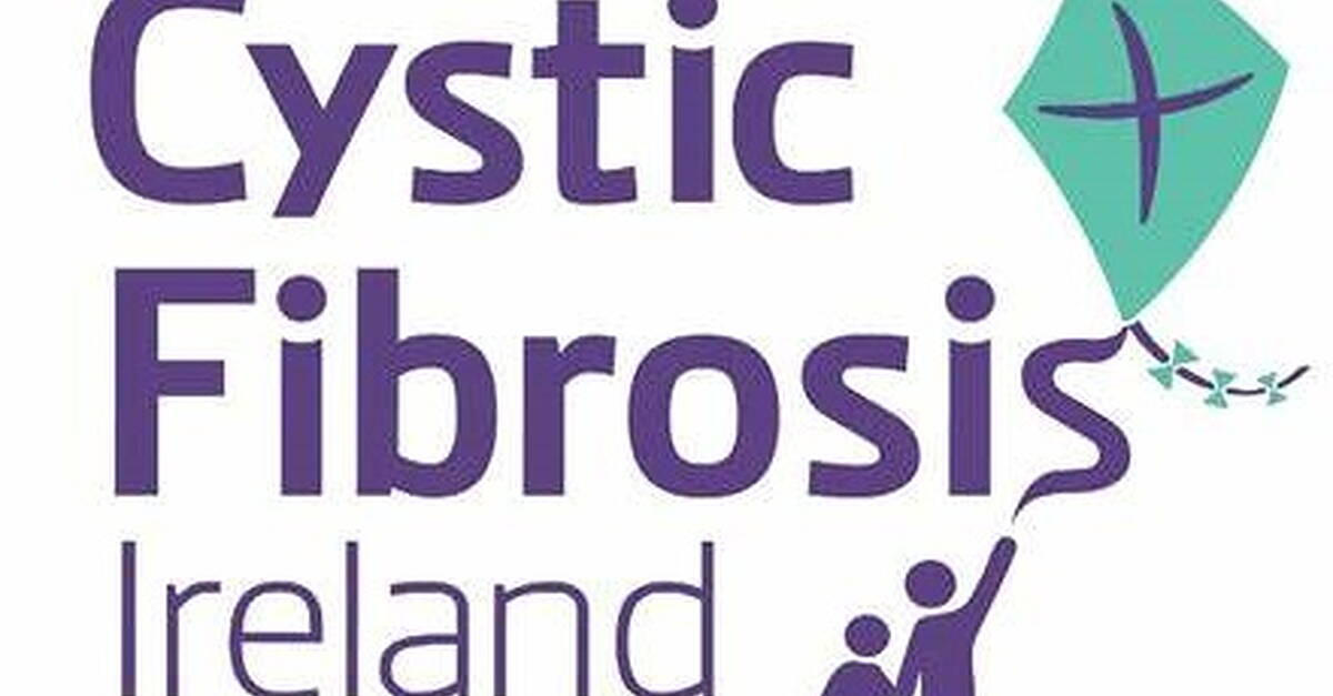 Longford CF campaigner urges for more facilities - Vimarsana News