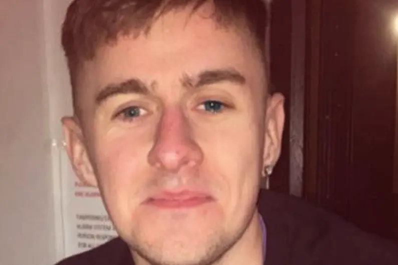 Funeral of Roscommon road crash victim to take place today