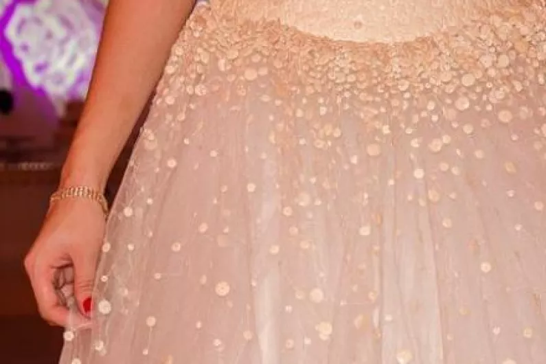 Leitrim student says cost of Debs is 'excessive' for many