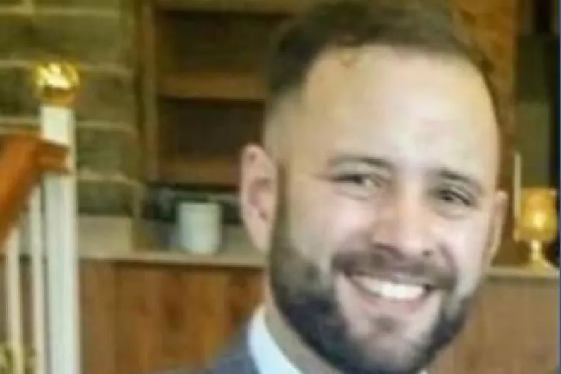 Fundraiser organised to help repatriate Roscommon man killed in NZ crash