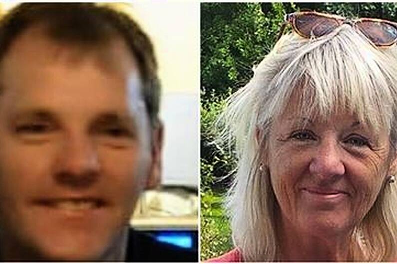 Inquest rules local brother and sister died by accidental drowning in Kerry