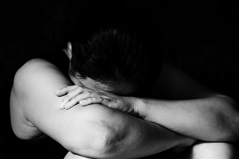Local organisations benefit from &euro;225,000 victims of crime funding