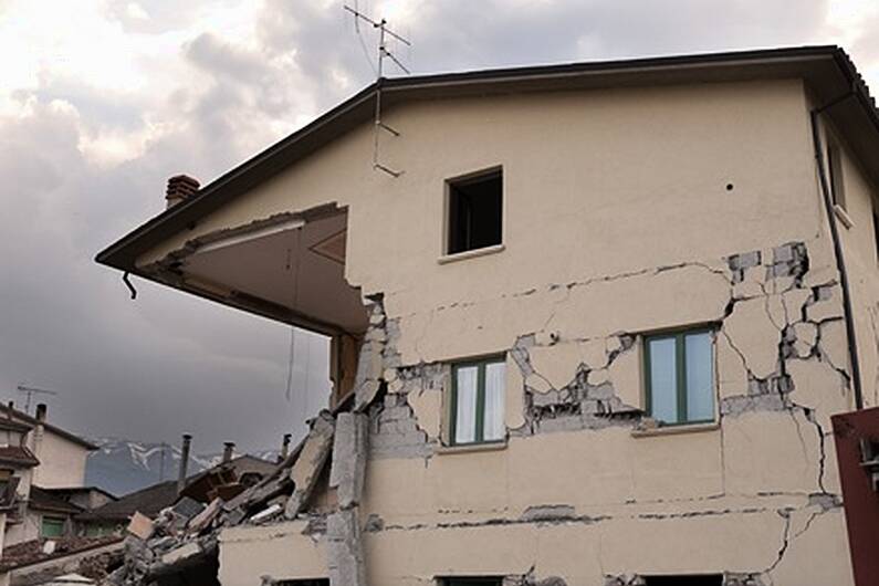 Almost 12,000 confirmed dead following Turkey and Syria earthquakes