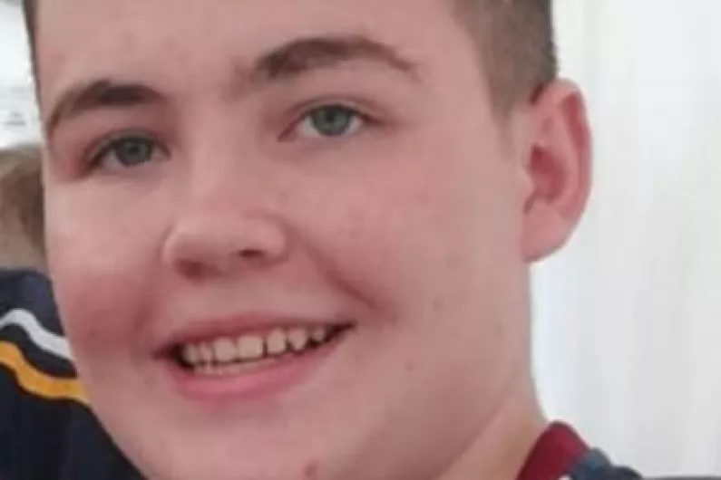 &quot;Eden can't die in vain&quot;- Family issues appeal for new laws to tackle bullying