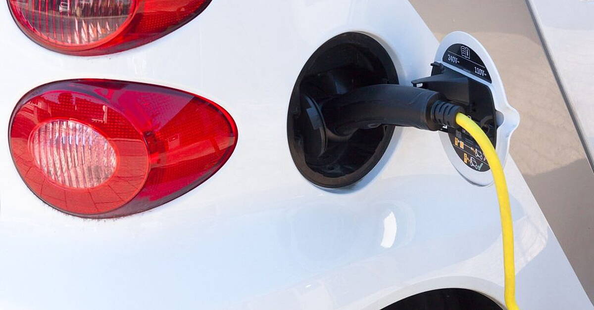 New local national centre for electric vehicle skills gets green light - Vimarsana News