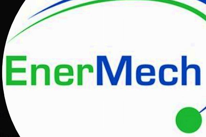 TUS and plentiful workforce key factors in attracting EnerMech to Athlone -IDA