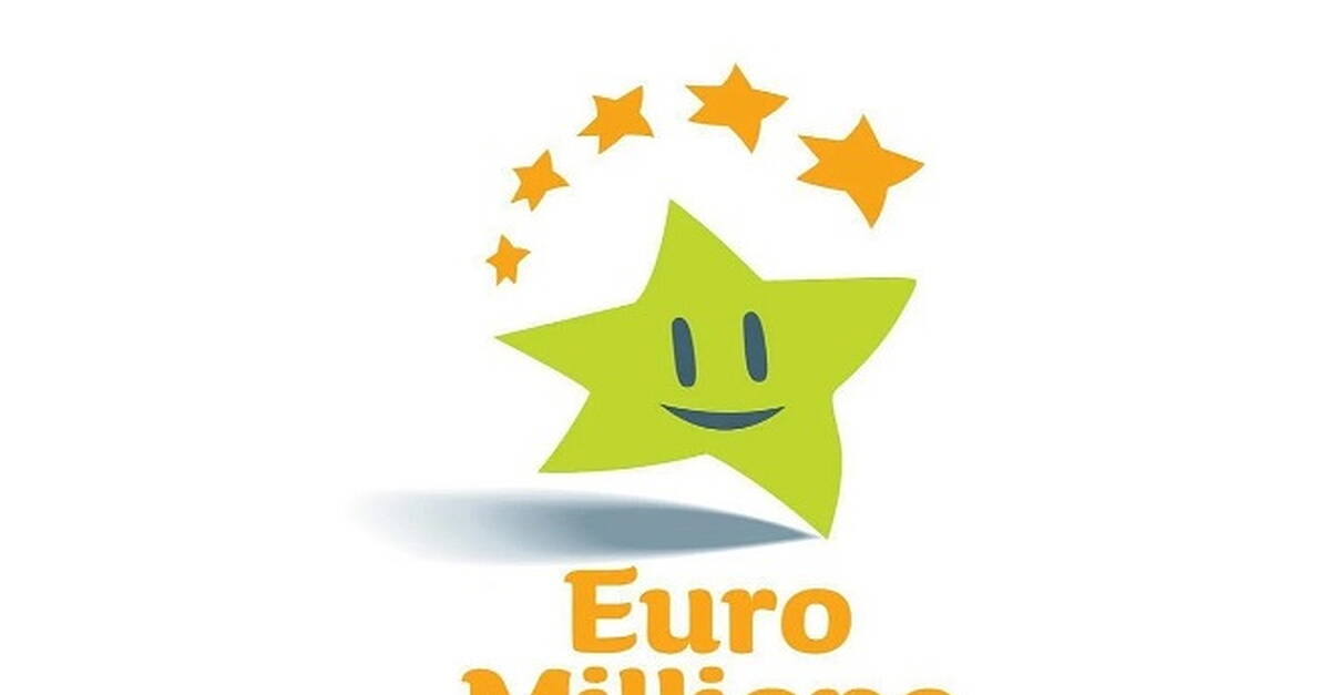 Athlone lotto player scoops â‚¬50,000 in EuroMillions draw - Vimarsana News