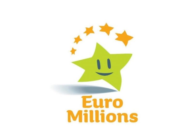 Athlone lotto player scoops &euro;50,000 in EuroMillions draw