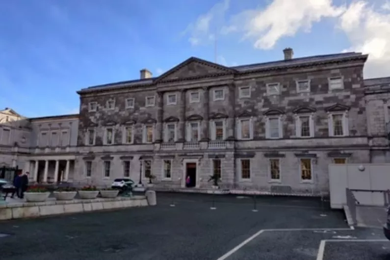 Autistic Roscommon teen turned away from hospitals as TD raises case in Dáil