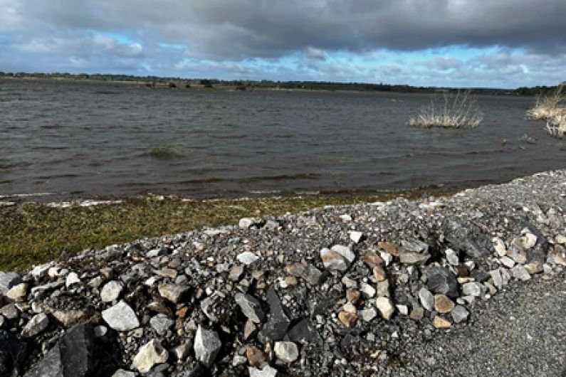 Lough Funshinagh residents to attend special meeting in Leinster House later