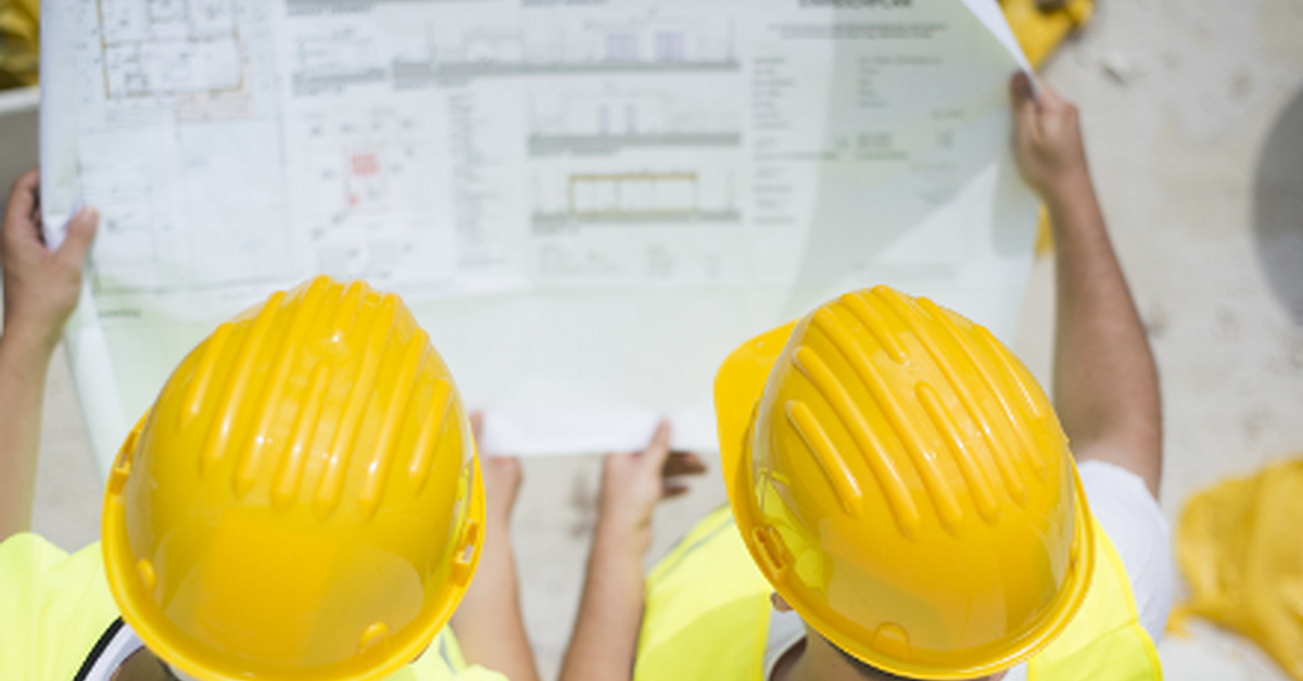 Planning granted for major Athlone housing development - Vimarsana News