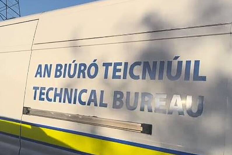 Attempts made to hide body of man found in Westmeath