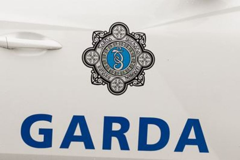 Almost 2,000 domestic abuse calls made to local Gardai in 2021