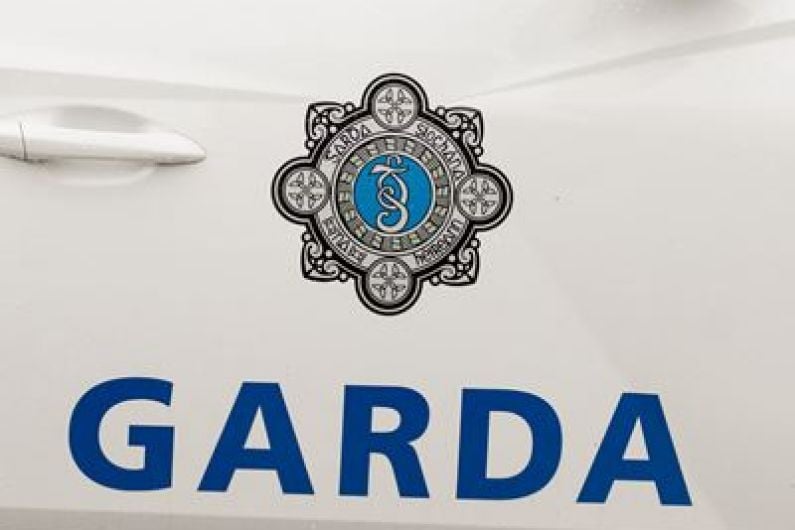 Gardai investigating arson attacks in Ballinasloe