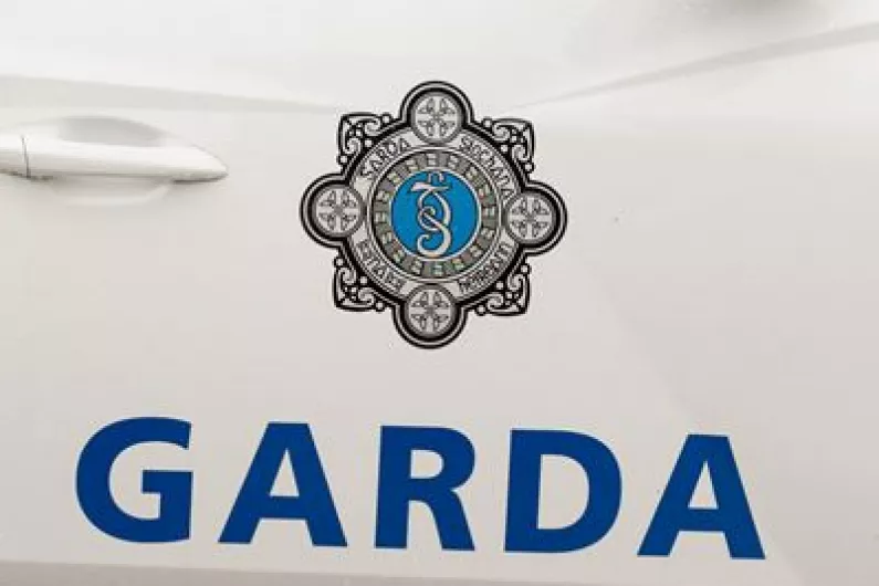 Garda&iacute; appeal for information following recent burglary in Leitrim