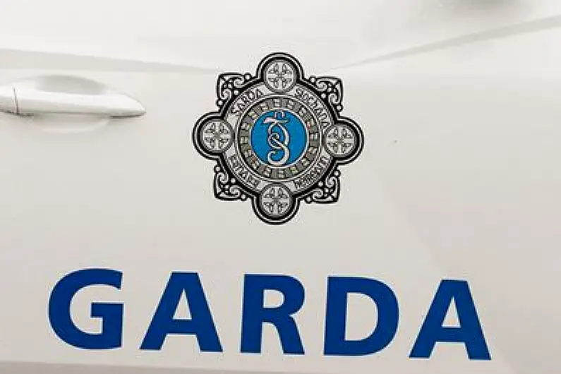 Garda&iacute; investigating three burglaries reported in East Galway