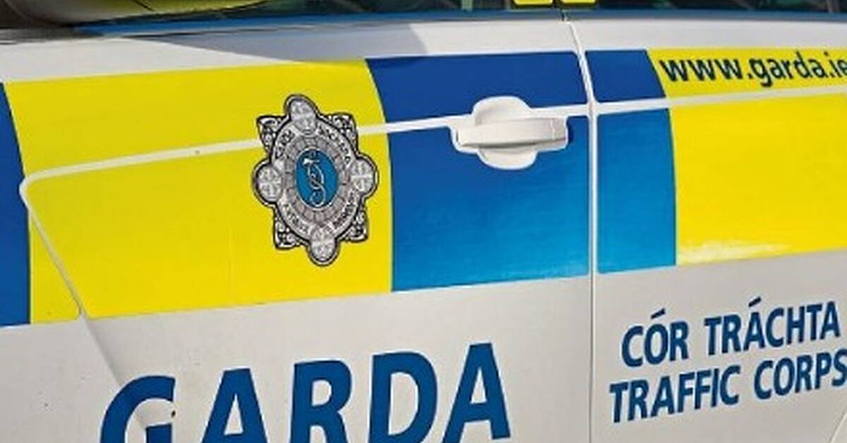 Local GardaÃ­ seeking information following two burglaries in recent weeks - Vimarsana News