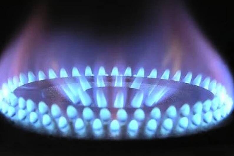 Dail hears extension of gas through Longford could offset loss of Bord na Mona jobs