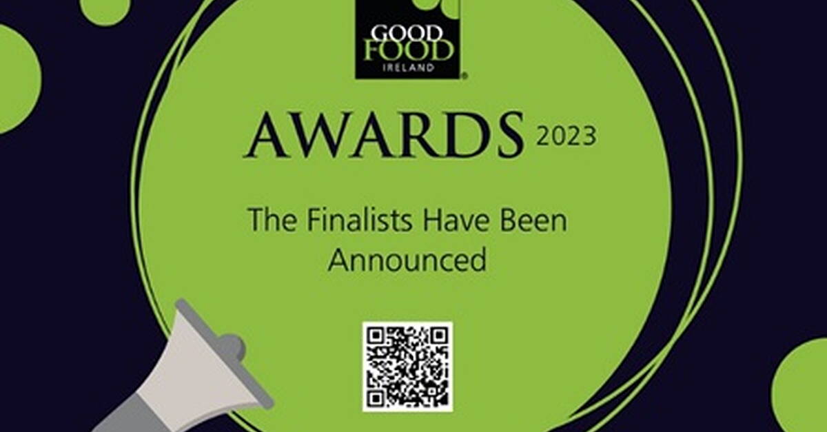 Two Leitrim businesses shortlisted for national awards - Vimarsana News