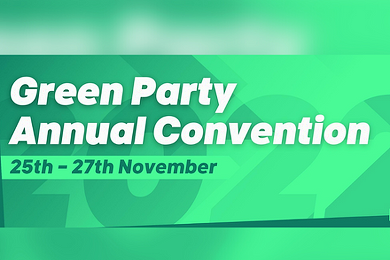 Green Party wants 'cost rental' housing rolled out across the country