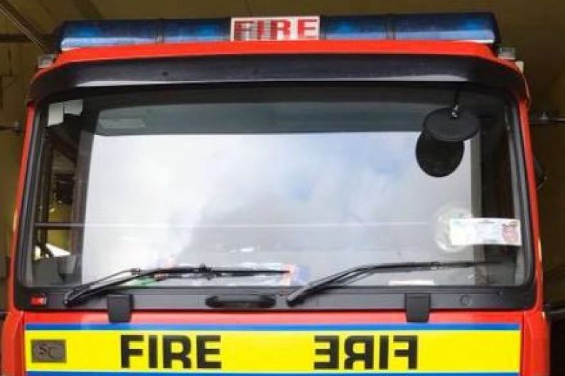Investigations continuing into fatal west Roscommon house fire