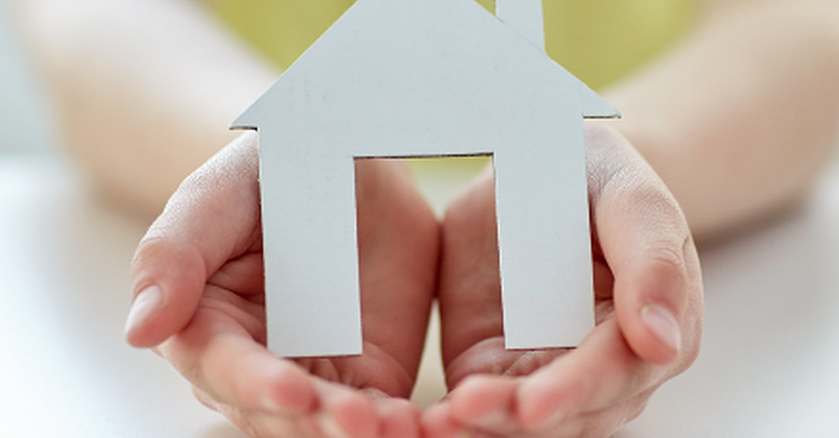 Property values in Dublin expected to rise this year - Vimarsana News