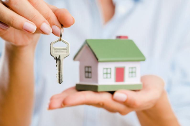 Auctioneers claim exodus of landlords from property market