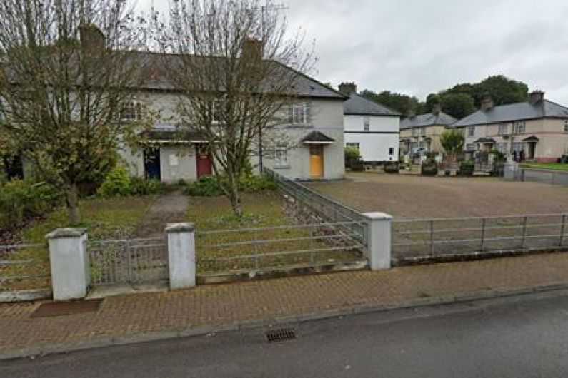 HSE to sell two former homes in Mohill
