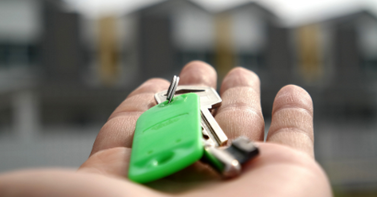 Rents across the region experience some of the largest increases nationally - Vimarsana News