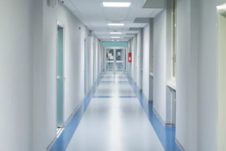 Roscommon Psychiatric Nurses to commence strike action today