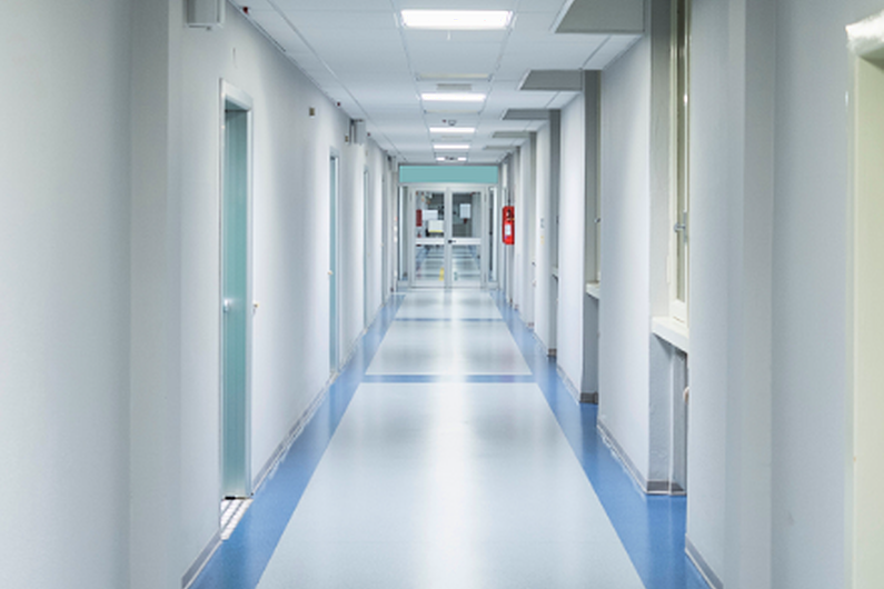 Over 30 children being treated for Scoliosis locally