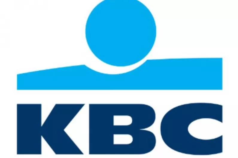 KBC Bank to exit Irish market