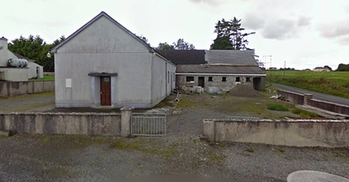Over â‚¬281,000 announced for 150 Roscommon community organisations - Vimarsana News
