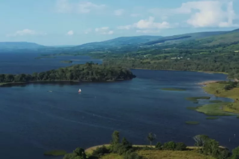 Leitrim Tourism launch new video to attract domestic visitors