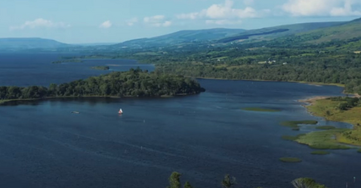 New Leitrim Development Plan voted in at special meeting - Vimarsana News