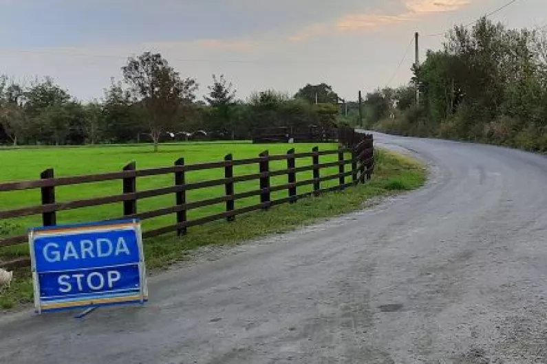 North Kerry village stunned by double-murder suicide