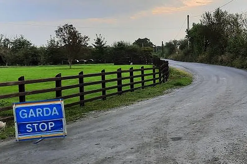 North Kerry village stunned by double-murder suicide