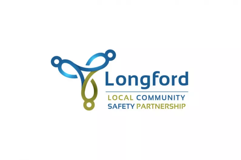 Longford Councillor hopes new pilot programme can help tackle violence