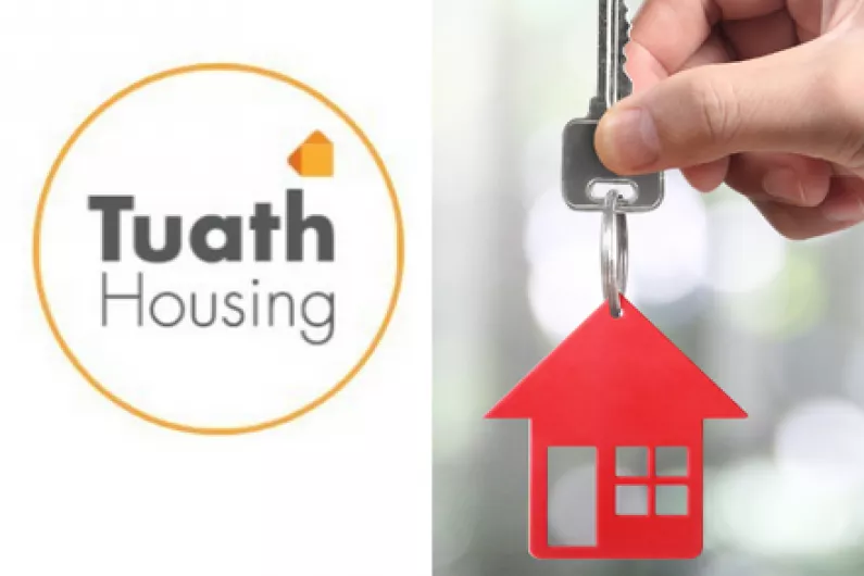 Council approve transfer of north Longford homes to housing association